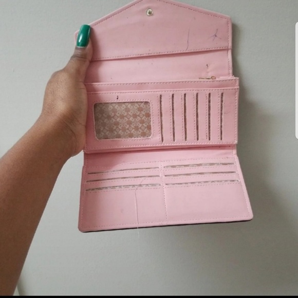 Wallet - Picture 4 of 4